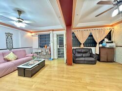 Blk 444 Choa Chu Kang Avenue 4 (Choa Chu Kang), HDB 4 Rooms #560929381